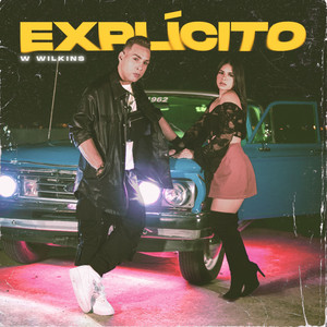 Explicito (Explicit)