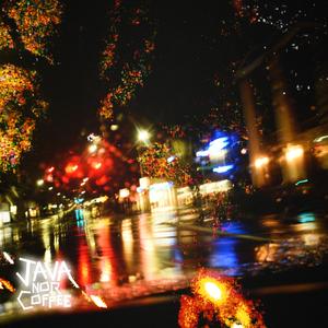 java nor coffee (feat. Taylr!) (Explicit)