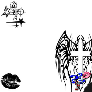 Sexo Mexa, Vol. 1 (Explicit)