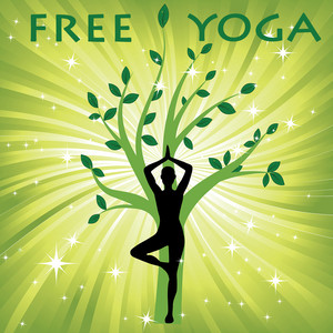 Mbira African Music (Harmony)