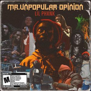 Mr.UnPopular Opinion (Explicit)