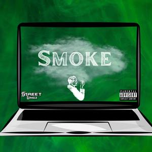 Smoke (Explicit)