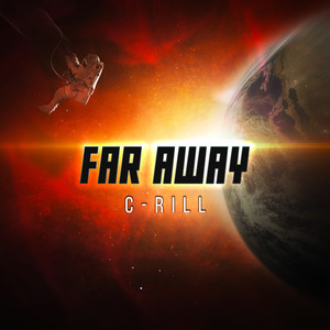 Far Away