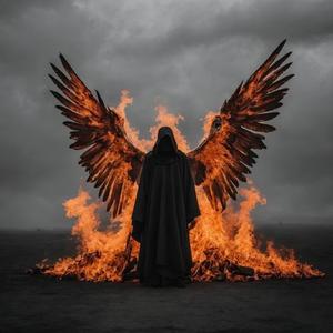 The Influence (Explicit)