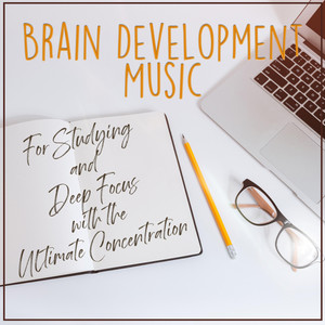 Focus Music Therapy