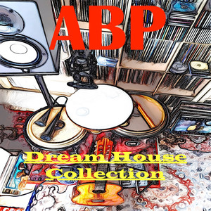 Abp Dream House Collection