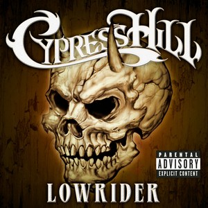 Lowrider (Edited LP Version|Explicit)