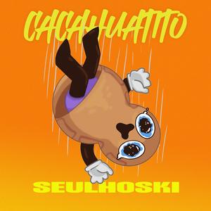 Cacahuatito