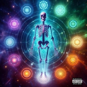 CHAKRA (Explicit)