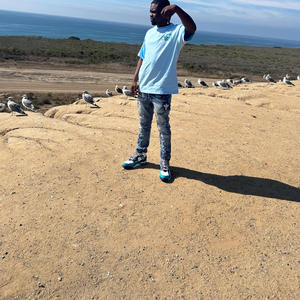 Stock Owner (Explicit)