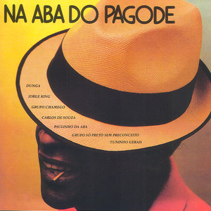 Na Aba Do Pagode