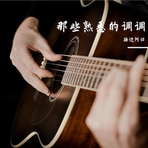 Careless Whisper (吉他版)