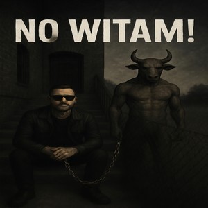 Dekster - Dezember (Explicit)