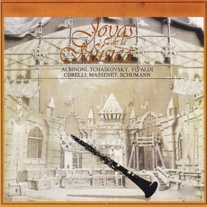 Carnaval in A-Flat Major, Op. 9 - XVI. Valse allemande