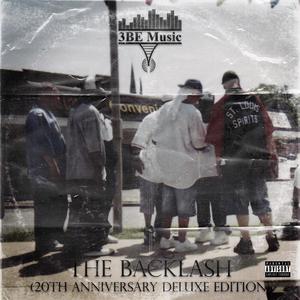 What You asked For (Skit) (feat. R. Paige) (Explicit)