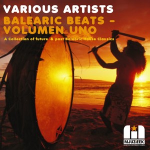 The Sheakerz (Original Mix)