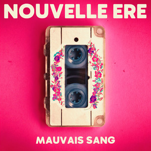 Nouvelle Ère