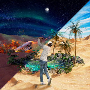 Jumbo (Hidden Lime Redo)