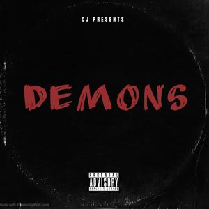 Demons (Explicit)