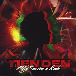 Tiền Đen (feat. Kudo)
