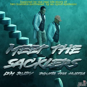 How To Save (Explicit)