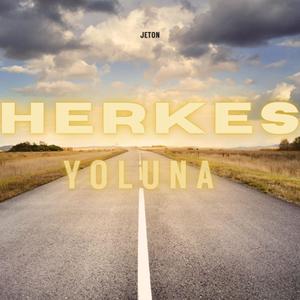 Herkes Yoluna (Explicit)