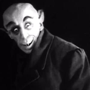 DracGang (feat. SuaveMo) (Explicit)