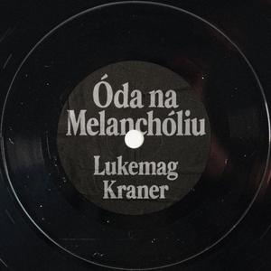 Óda na Melanchóliu (Explicit)
