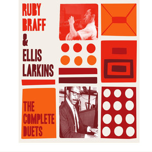 When a Woman Loves a Man