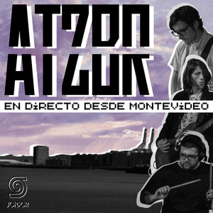 Lado B: FCDDL (En Vivo)