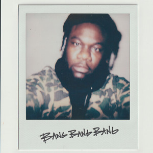 BANG BANG BANG (Explicit)