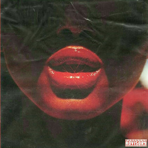 Worship Me (Explicit)