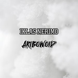 Iklas Nerimo