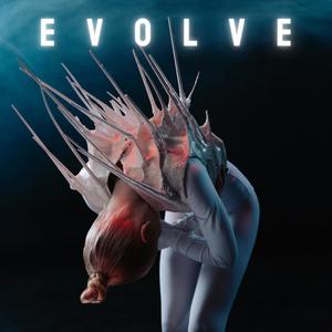 Evolve