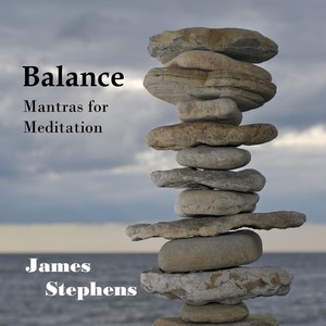 I Treat Others with Respect