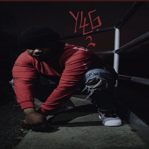 Boss **** (Explicit)