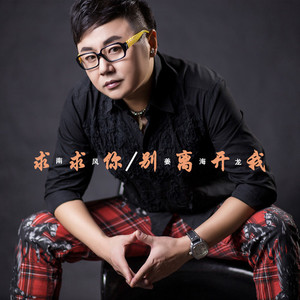 一路向北 (DJ2版)