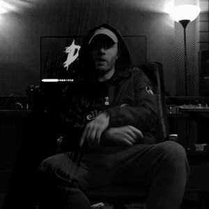 Boston Celtics (Explicit)