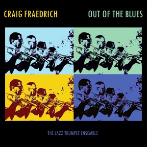 Sometimes I Feel Like a Motherless Child(feat. Mark Wood, Ken McGee, Graham Breedlove, Kenny Rittenhouse, Jim Roberts, Tony Nalker, Regan Brough & Steve Fidyk)
