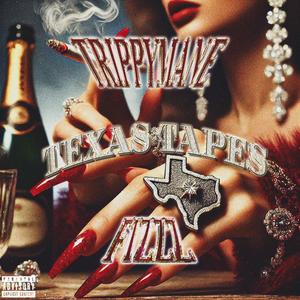 LOOKING FOR U (feat. FIZZZ_369) (Explicit)