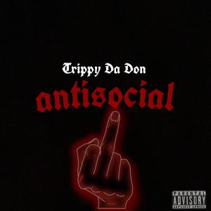 Antisocial (Explicit)