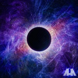 Enter The Void (Explicit)