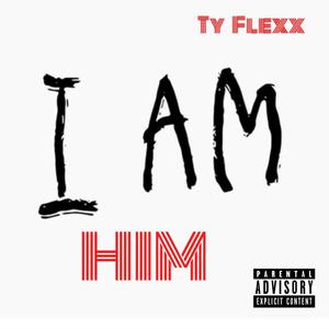 H.I.M (Explicit)