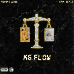 KGFLOW (Explicit)