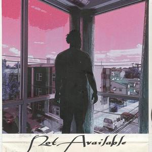 Not Available (Explicit)