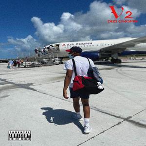 Vacay 2 (Explicit)