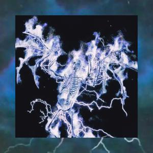 $cumbag Anthem (pimpin As I Do My Shit) (Explicit)