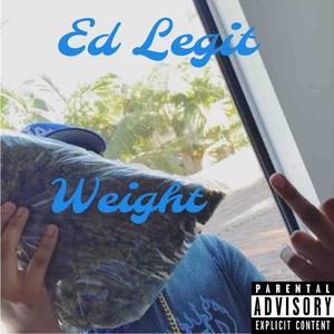 Weight (Explicit)