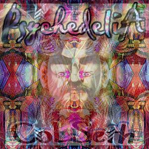 Psychedelia (feat. JenTay)