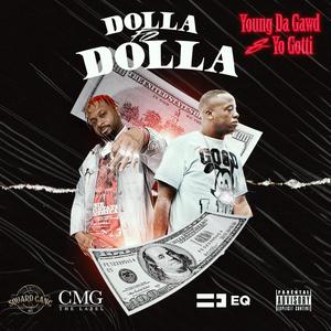 Dollah Fo’ Dollah Challenge (Yo Gotti Remix|Explicit)